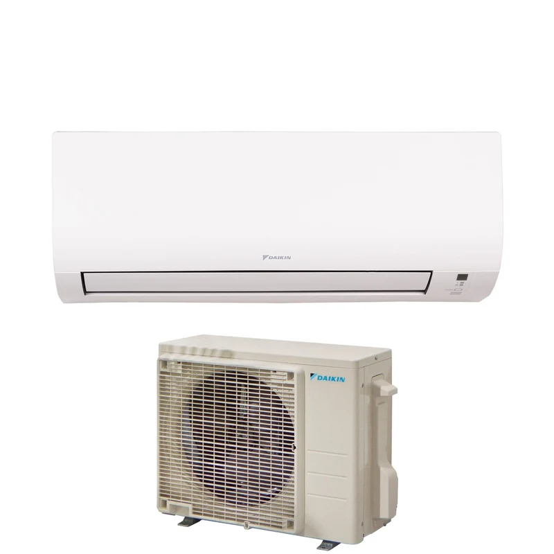 Condizionatore Daikin Comfora 18000 Btu FTXP50N R-32 Wi-Fi Integrato