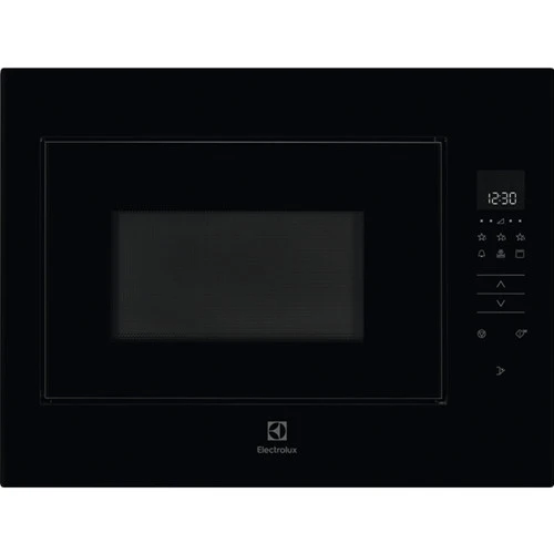 Electrolux MQ927GNE Microonde combinato da incasso 26L Nero 900W con Grill