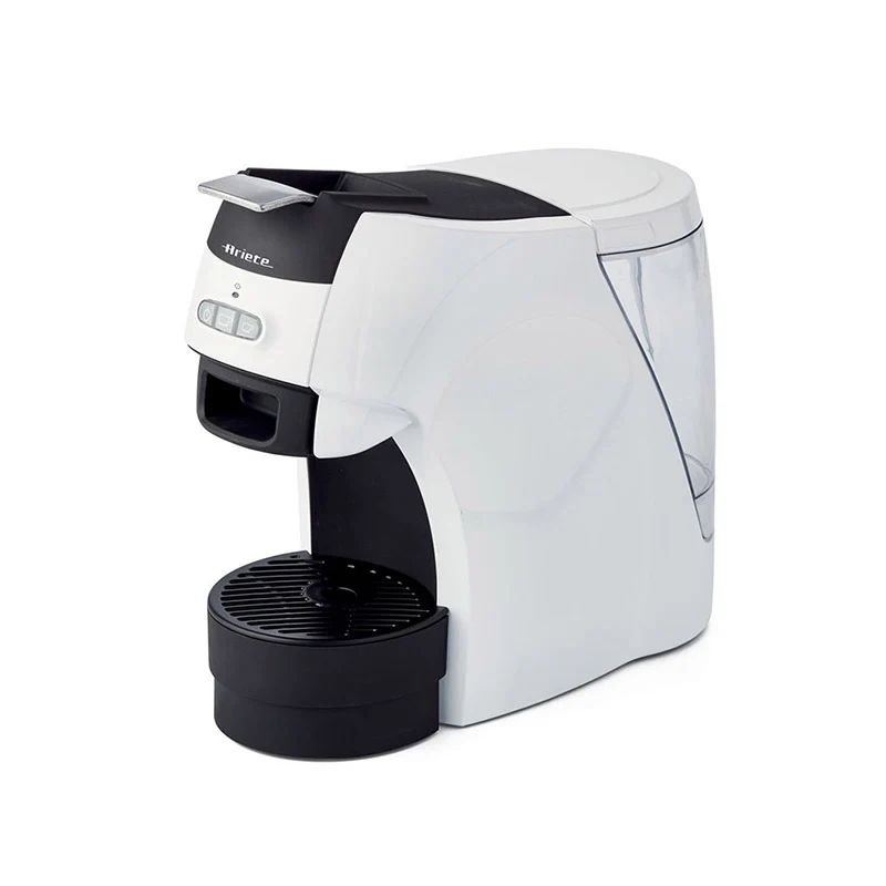 Macchina Caffe Ariete 1301 Cialde/Polvere