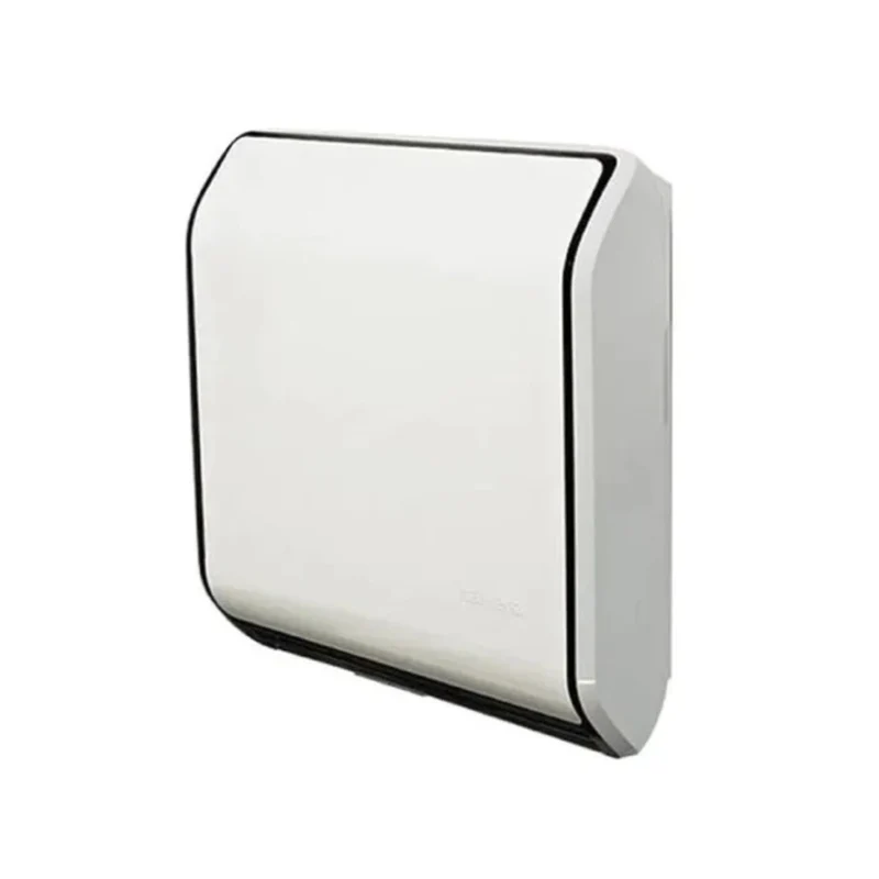 Radiatore Stufa a Gas Italkero STRATOS MB 7.0 Metano/Gpl 6,25 kW Colore Bianco Con Kit Fumi