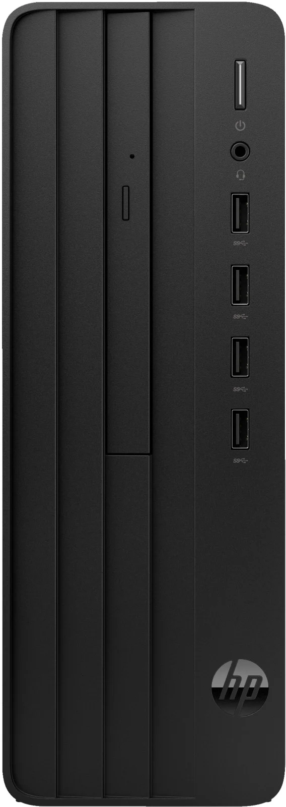 HP Pro 290 G9 SFF Desktop PC i7-13700 16GB RAM 512GB SSD Windows 11 Pro