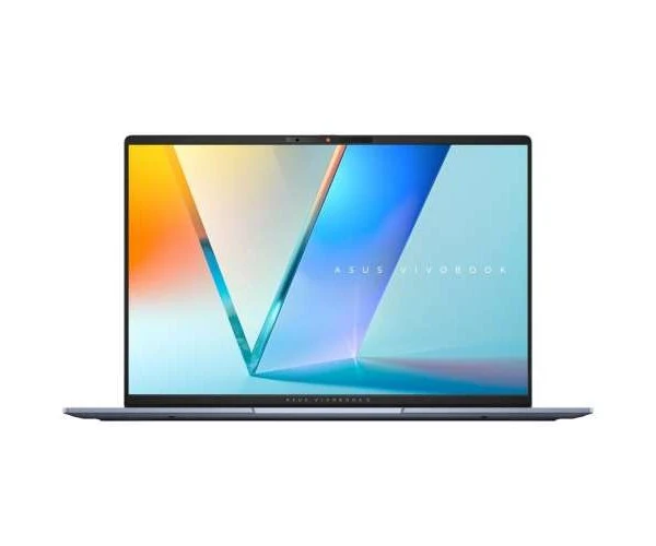 ASUS Vivobook S16 OLED S5606CA-RI142W Notebook 16" 32GB RAM 1TB SSD Intel Core Ultra 7