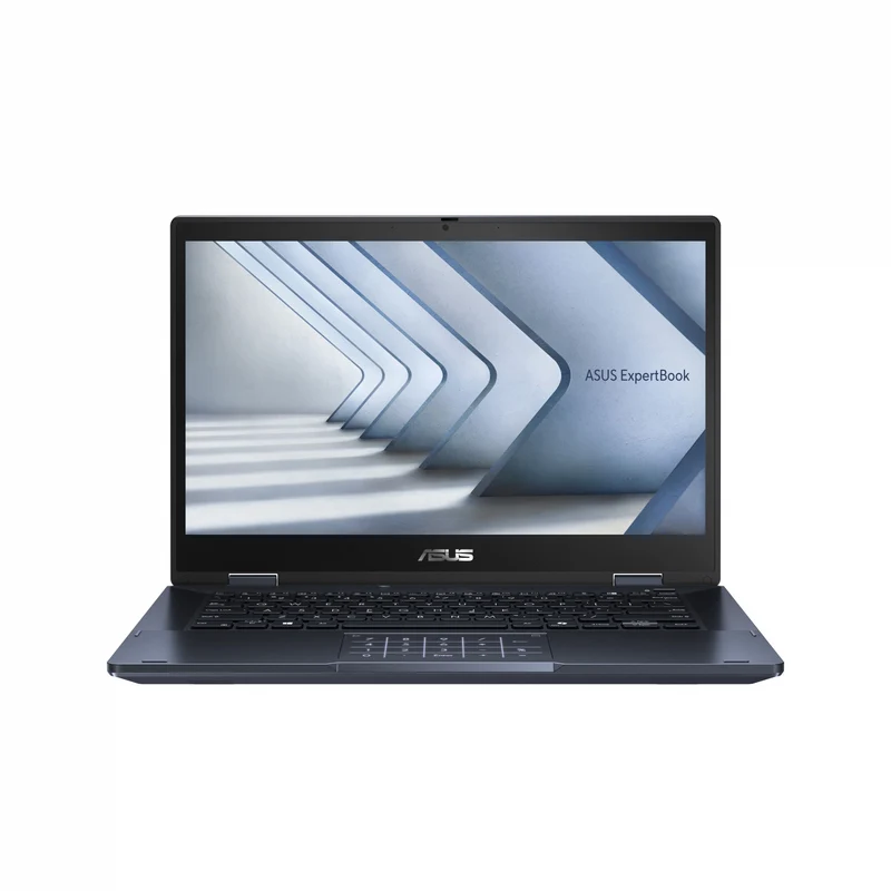ASUS ExpertBook B3 Flip B3402FVA-EC0065X Convertibile Touch Full HD Core i7 Win11Pro