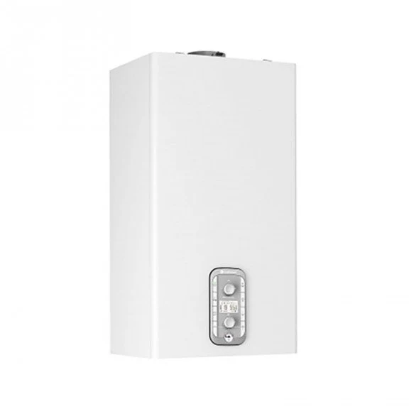 Caldaia a Condensazione Chaffoteaux Pigma Advance 25 kW EU Gpl con Kit Scarico Fumi