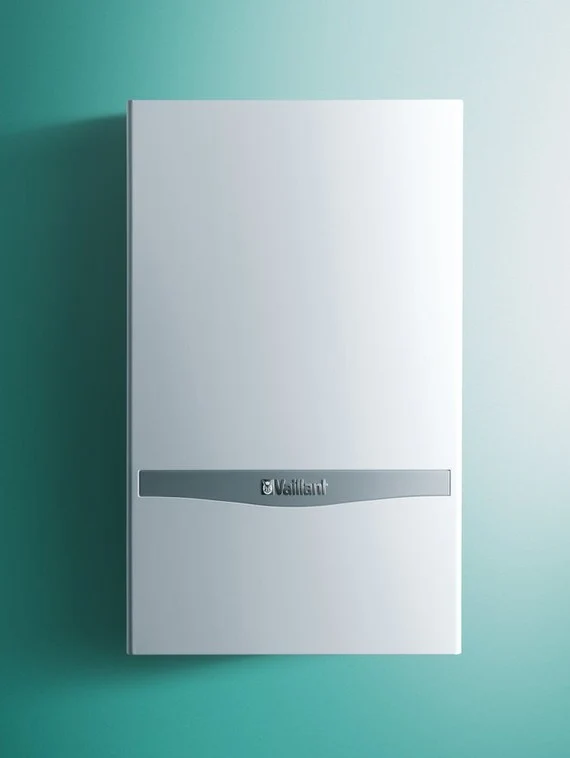 Caldaia a Camera Aperta Vaillant AtmoTEC PRO VMW 240/5-3 Gpl