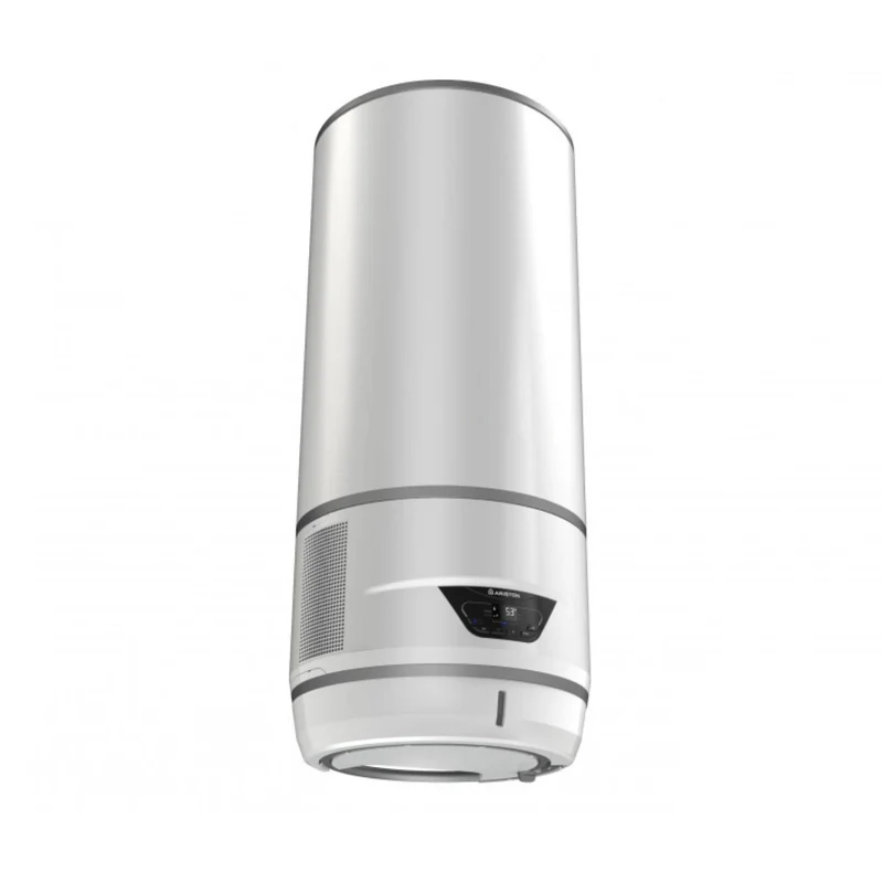 AREA OCCASIONI Scaldabagno a Pompa Di Calore Ariston Lydos Hybrid 80 EU con tecnologia ibrida - NEW ErP