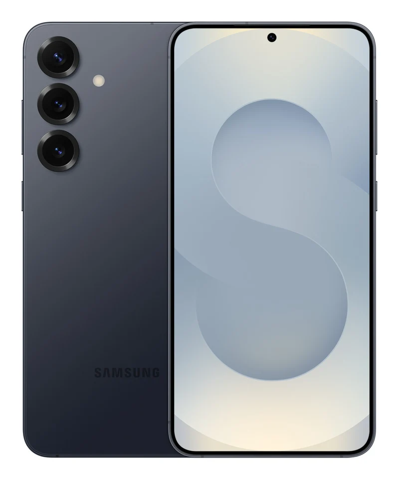 Samsung Galaxy S25+ Nero 512GB 12GB RAM Doppia SIM 5G Android 15 Fotocamera 50MP