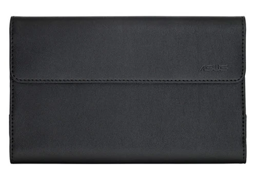 ASUS VersaSleeve 7 Cover Nero 116g Nexus 7 ME172 ME371