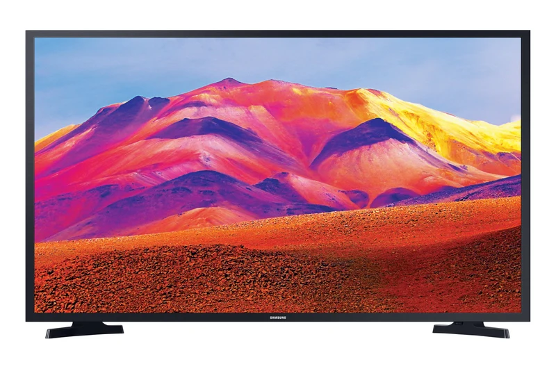 Samsung Smart TV LED 32" Full HD HDR Wi-Fi - Televisore 81,3 cm 1920x1080