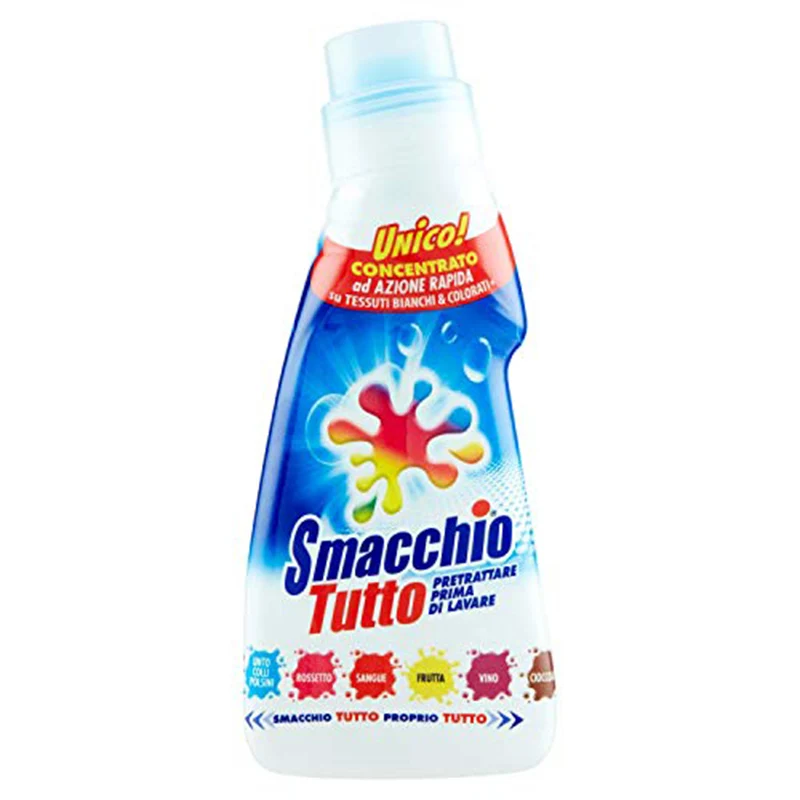 Smacchiotutto 250ml Madel