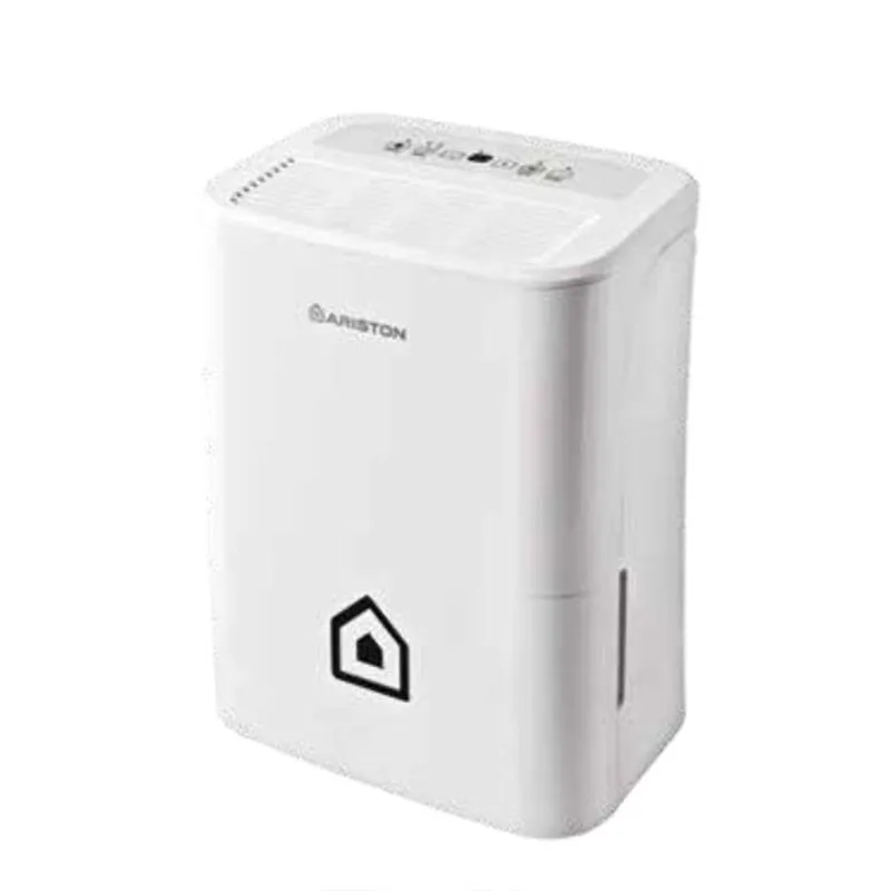 Deumidificatore Portatile 3 Lt Deos-20s Ariston