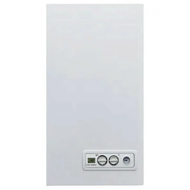 Caldaia a Condensazione Beretta CIAO GREEN 25C SI Gpl con Kit Scarico Fumi