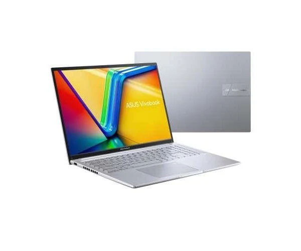 ASUS Vivobook 16" Notebook Intel Core i7 16GB RAM 1TB SSD X1605VA-MB1447W