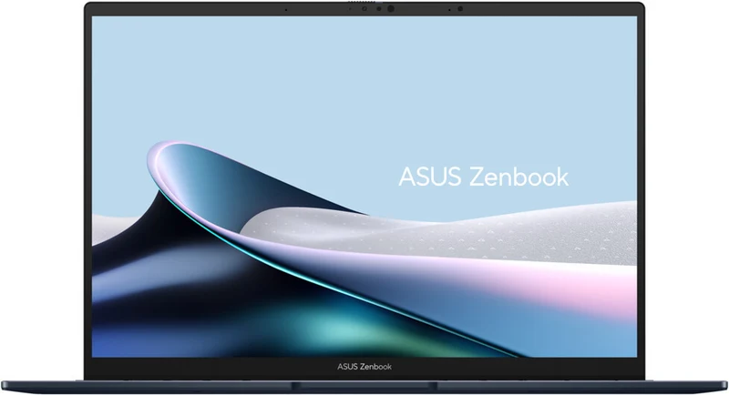 ASUS Zenbook 14 OLED UX3405CA Notebook 14" Intel U7 16GB 1TB Win11 Blu