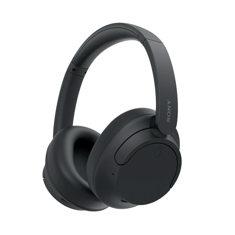 Sony WH-CH720N Cuffie Wireless Noise Cancelling con 35 Ore di Batteria
