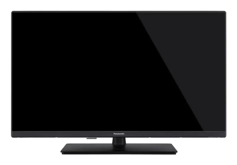 Panasonic Smart TV 32" HD LCD 32S50AEZ con Wi-Fi e Fire OS - Televisore HDR