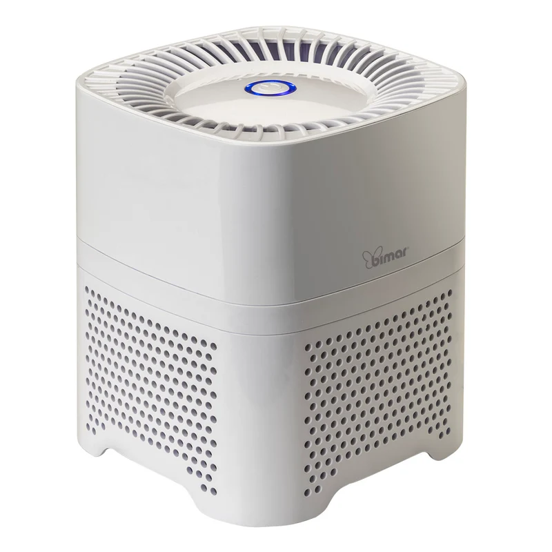 Deumidificatore Mini Pa95 Bimar