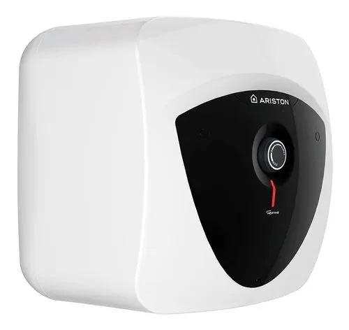 Scaldabagno Elettrico Ariston Andris Lux 15U/5 EU Sottolavello da 15 Litri