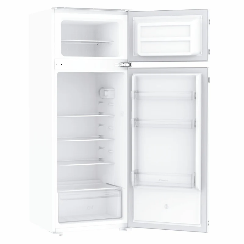 Candy CELDP2450H Doppia Porta Bianco