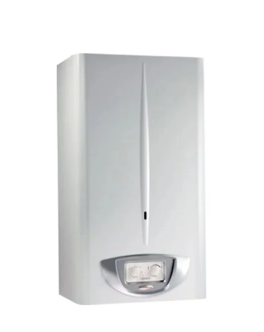 Scaldabagno a Camera Aperta Immergas Julius 14 litri 3.025675 GPL