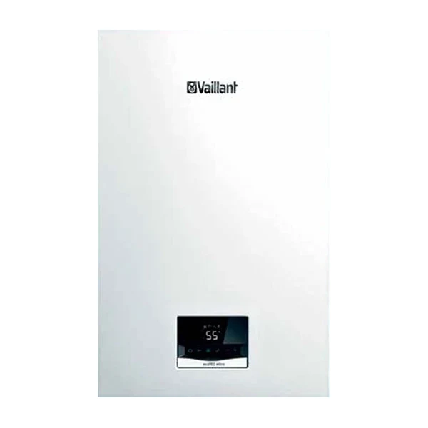 Caldaia a Condensazione Vaillant ecoTEC Intro 28 kW VMW 24/28 AS/11 Metano con Kit Scarico Fumi