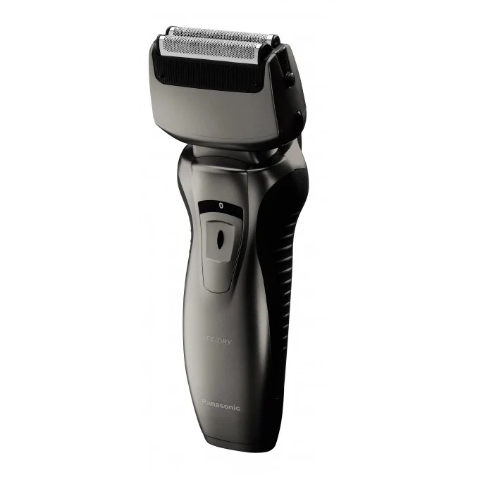 Rasoio Wet-Dry Esrw33h503 Panasonic