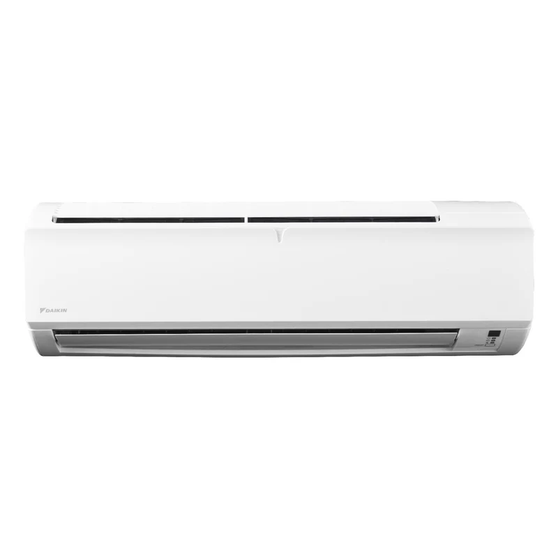 Ventilconvettore Fan Coil a Parete Daikin Versione 2 Tubi FWT04GT