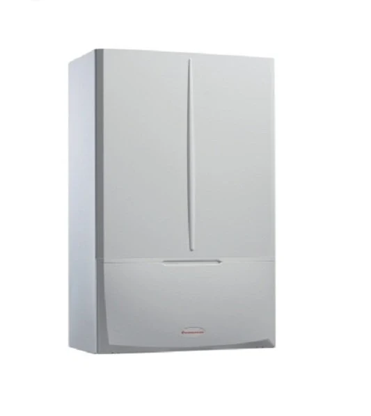 Caldaia a Condensazione Immergas Victrix 28 Tt Metano con Kit Scarico Fumi