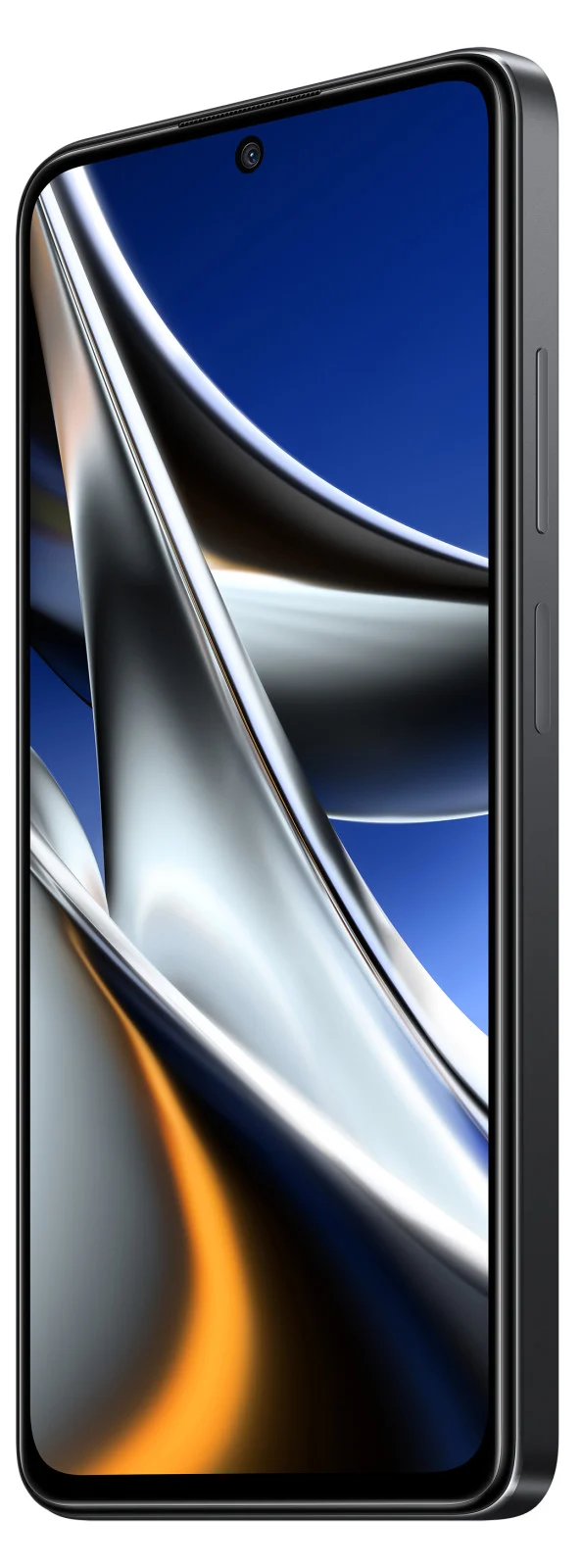 Xiaomi X4 Pro 5G Smartphone 6.67" AMOLED 108MP 128GB Dual SIM