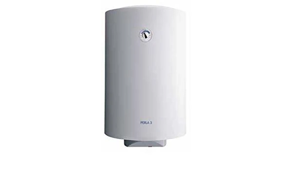 Scaldabagno Elettrico Radi Gruppo Ariston Perla EVO 100 V/3 100 Litri
