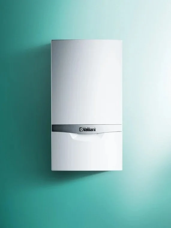 Caldaia a Camera Aperta Vaillant AtmoTec PLUS VMW 240/5-5 Gpl