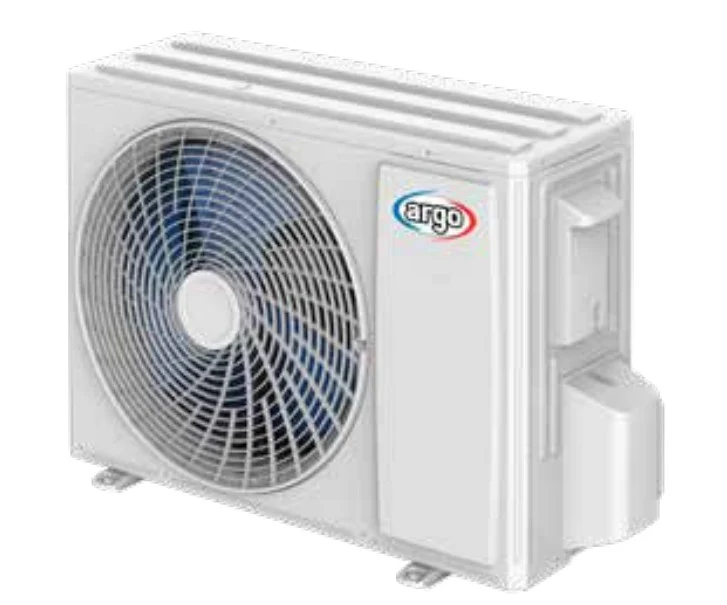 Argoclima CLIMADESIGN 18000 UE Condizionatore Mono Split 18000 BTU A++ Inverter