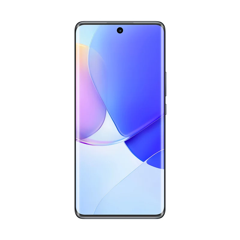 Huawei Nova 9 Smartphone 6.57" 8GB 128GB 50MP Dual SIM 4G Nero