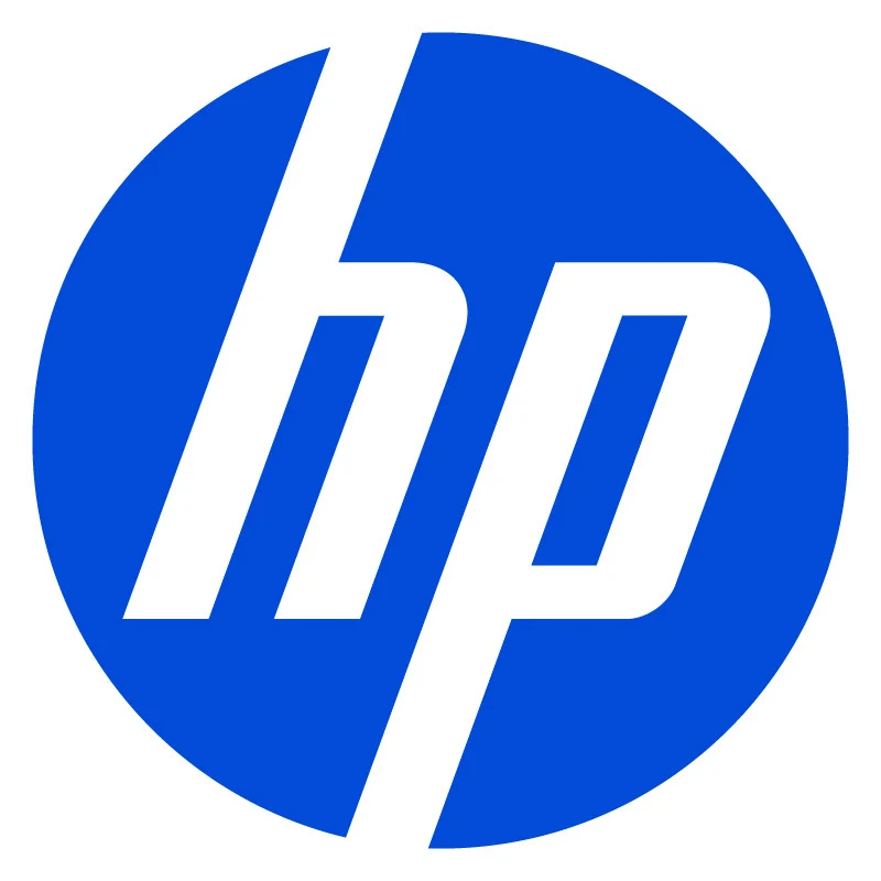 Hp prodotto non specificato - Dettagli tecnici mancanti