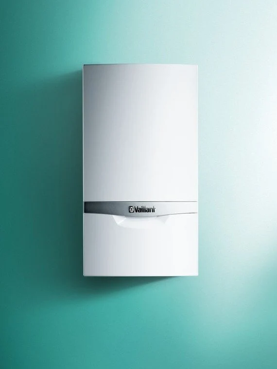 Caldaia a Camera Aperta Vaillant AtmoTec PLUS BALKON VMW 240/5-5B Gpl