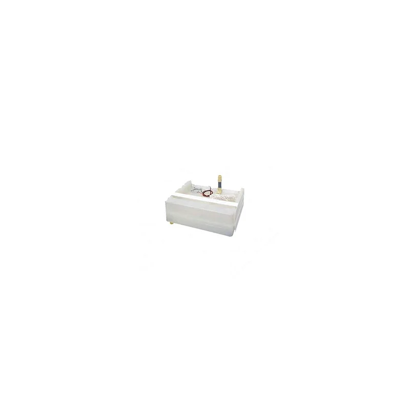BERETTA 20102924 KIT CASSETTO NEUTRALIZZATORE RACCOGLI CONDENSA