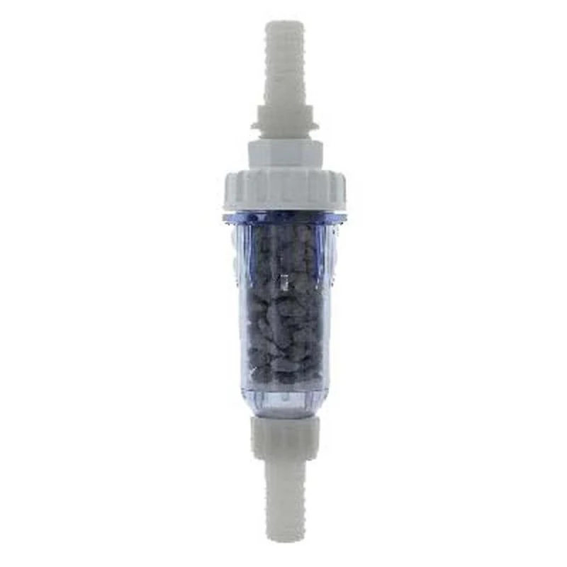 Neutralizzatore di Condensa Acida Vecamco AKUA 7