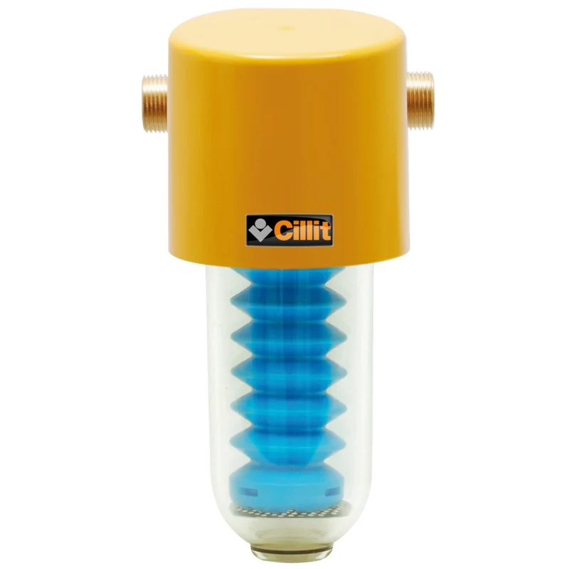 Chillichemie Dosatore Cillit Immuno 181 Cod. 10002AA