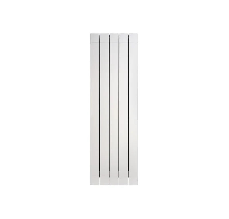 Radiatore in Alluminio Fondital Garda S90 da 3 a 6 Elementi con Interasse 1600 mm