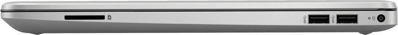 HP 255 G8 Notebook PC AMD Ryzen 5 15.6 FHD