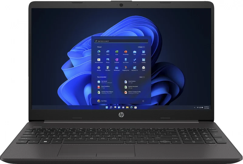 HP 250 G9 Intel Core i5 15.6'' Full HD