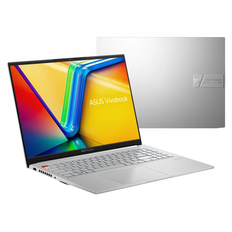 ASUS Vivobook Pro 16 K6602VV-N1099W Intel® Core™ i9 16GB 1TB