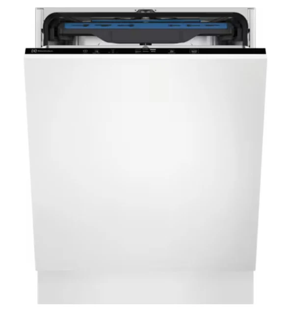 Electrolux LSV48400L Lavastoviglie a Scomparsa Totale 14 Coperti Classe C 44 dB