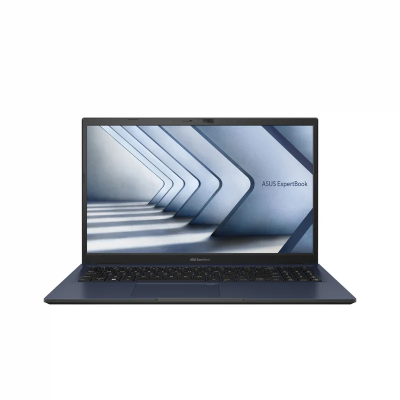 ASUS ExpertBook B1 B1502CBA-NJ1281 Intel Core i3 15.6'' 8GB 512GB SSD