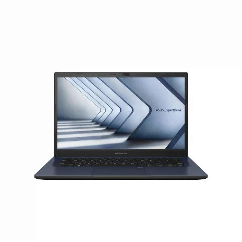ASUS ExpertBook B1 B1402CVA-EB0079X Intel® Core™ i5 14'' 16GB 512GB Windows 11 Pro