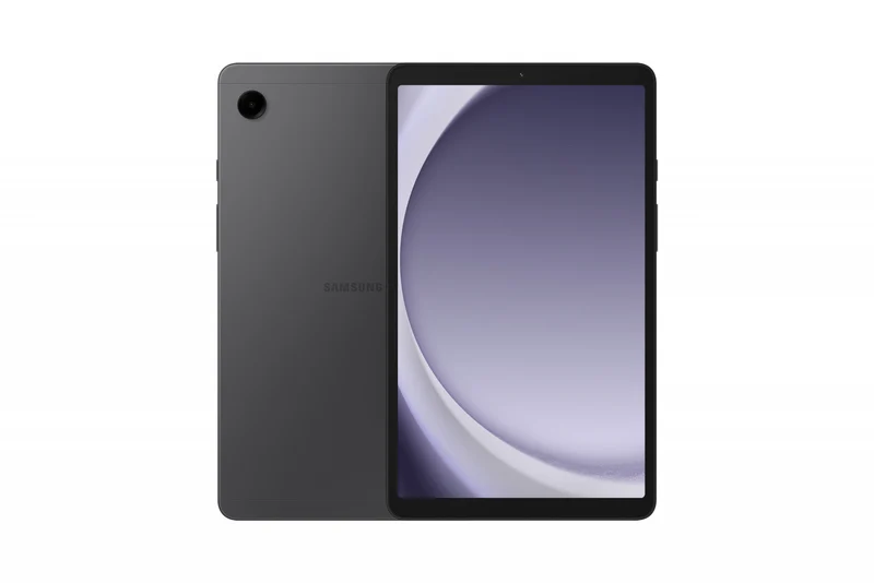 Samsung Galaxy Tab A9 Graphite 64GB 4GB RAM
