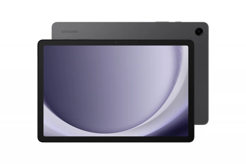 Samsung Galaxy Tab A9+ 11 Wi-Fi Graphite 64GB