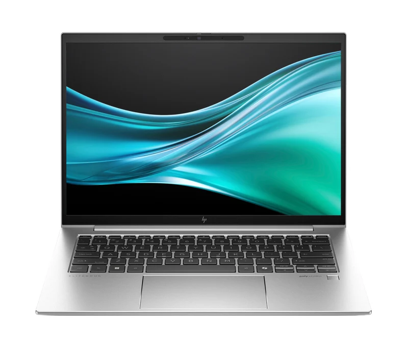 HP EliteBook 840 G11 Notebook 14" Intel Core Ultra 7 32GB RAM 1TB SSD Windows 11 Pro