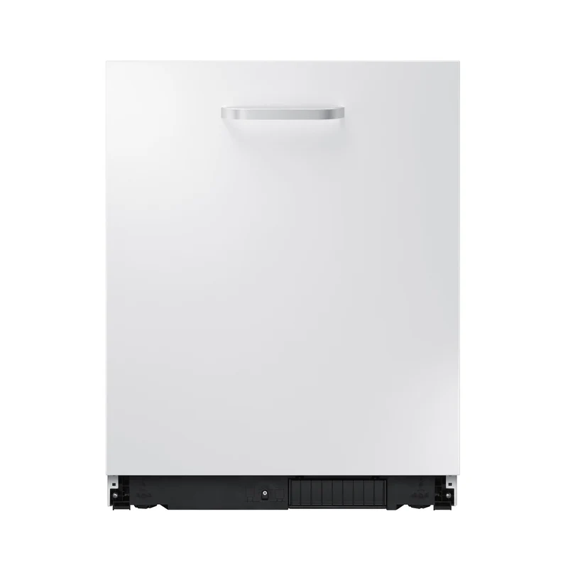 Samsung DW60M6040BB Lavastoviglie a Scomparsa Totale 60cm 13 Coperti Classe E