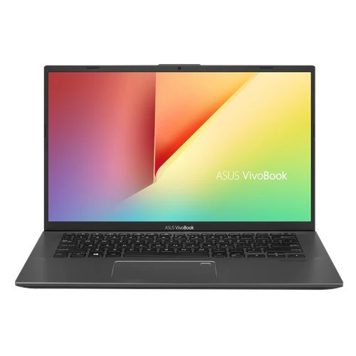 ASUS Vivobook 15 Laptop 15.6" Full HD Intel i5 8GB RAM 512GB SSD NVIDIA MX130